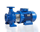 Консольно-моноблочный центробежный насос Masdaf NMM 80-200 3 KW 1500 D/D